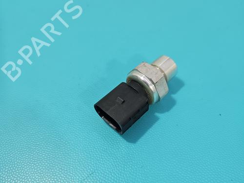 Electronic sensor CUPRA FORMENTOR (KM7, KMP) | BP37827908M84 - Image 2