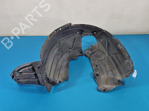 Hjulbue MAZDA CX-3 (DK) 1.5 SKYACTIV-D AWD (DK4WS, DK5AW) | BP38412684C56  - Image 5