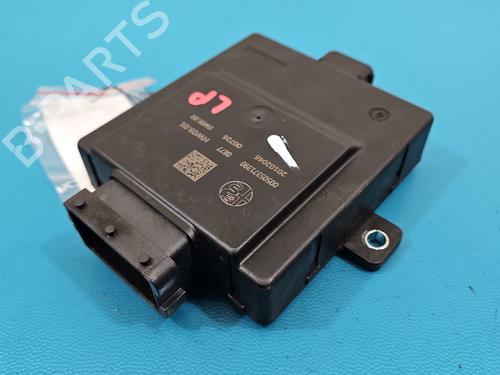 Used Electronic module Electronic module 37852183 37852183