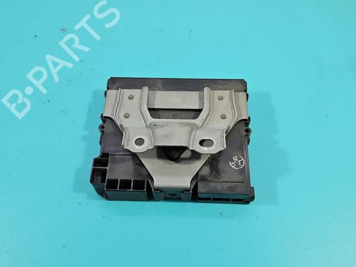 Electronic module TOYOTA COROLLA Saloon (_E21_) 1.8 VVTi Hybrid (ZWE211) | BP37821178M83  - Image 7