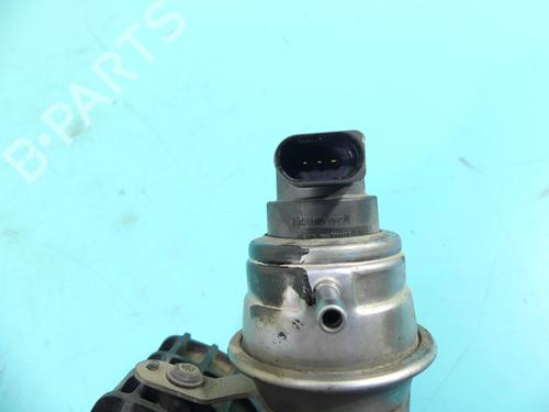 Intake manifold CHEVROLET CAPTIVA (C100, C140) 2.2 D 4WD | BP37895343M70 - Image 13