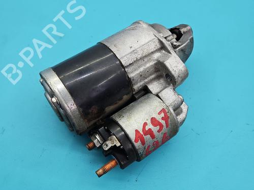 Startmotor JEEP COMPASS (MK49) 2.0 | BP38141600M8 - Image 4