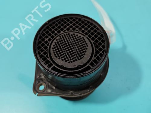 Mass air flow sensor SSANGYONG REXTON / REXTON II (GAB_) | BP37818080M95 - Image 5