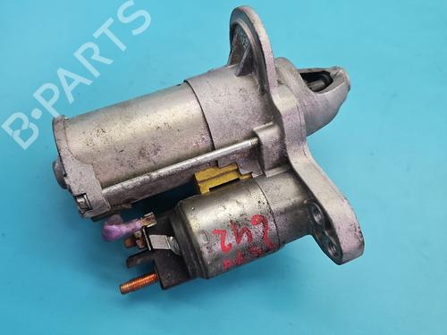 Startmotor RENAULT CLIO V (B7_) 1.0 TCe 90 (B7MT) | BP37840267M8 - Image 4