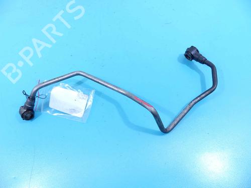 Pipe DS DS 4 / DS 4 CROSSBACK (NX_) 1.6 BlueHDi 120 | BP37888805M125 - Image 2