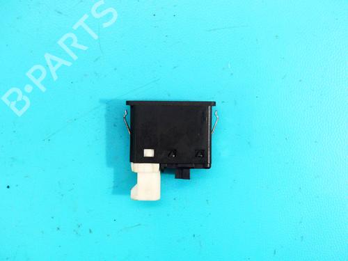 Electronic module BMW 2 Gran Tourer (F46) 218 d xDrive | BP37892365M83  - Image 6