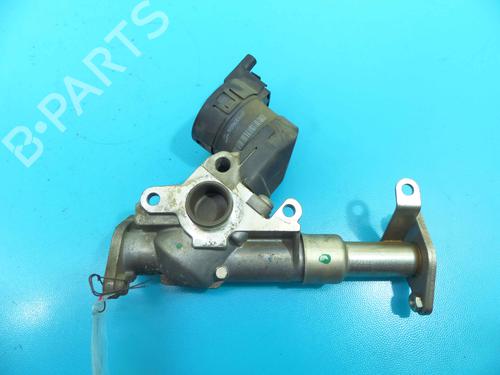 Egr BMW 3 Coupe (E92) 320 i | BP37882023M69 - Image 3