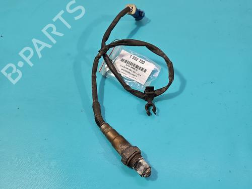 Used Electronic sensor Electronic sensor 37851922 37851922