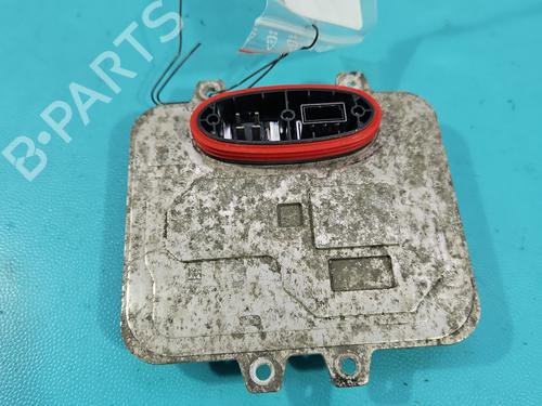 Used Xenon ballast Xenon ballast 37824711 37824711