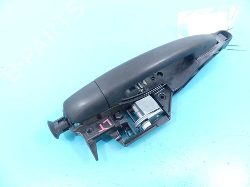 rear-left-exterior-door-handle-citroen-c3-picasso-sh_-2008-37878825 main image