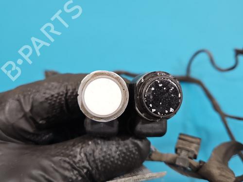 Electronic sensor AUDI A5 Sportback (8TA) 3.0 TDI quattro | BP37840468M84 - Image 8