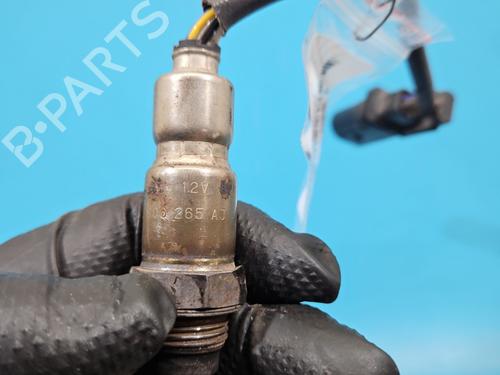 Electronic sensor AUDI A5 Sportback (8TA) 3.0 TFSI quattro | BP38146817M84 - Image 5