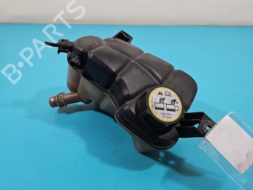 expansion-tank-ford-galaxy-ii-wa6-2006-2007-2008-2009-2010-2011-2012-2013-2014-2015-38118064 main image