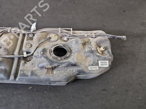 Benzintank INFINITI G Saloon 35 | BP38137341C62 - Image 2