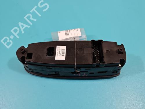 Switch INFINITI G Saloon 35 | BP38136988I30 - Image 3