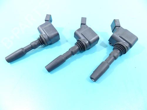 ignition-coil-skoda-fabia-iii-nj3-2014-2015-2016-2017-2018-2019-2020-2021-37889298 main image
