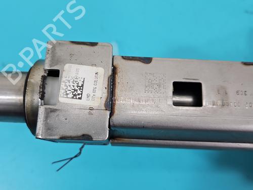 Andre JAGUAR XE (X760) 2.0 D AWD | BP37816220O1  - Image 5