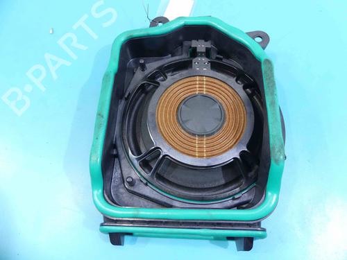 Electronic module BMW 7 (G11, G12) 730 d, Ld xDrive | BP37886686M83 - Image 6
