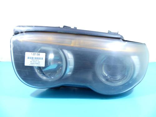 Optica esquerda Optica esquerda 37885058 37885058