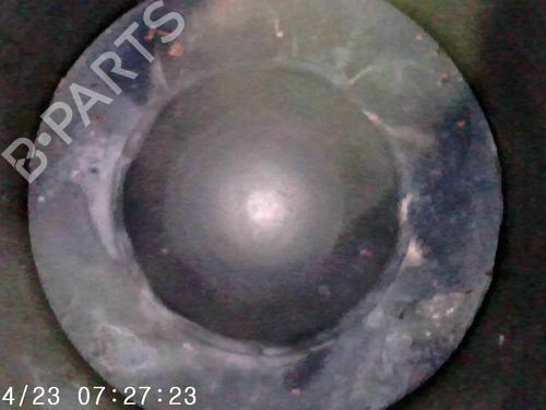 Engine KIA SOUL I (AM) 1.6 CRDi 128 | BP37894890M1 - Image 12