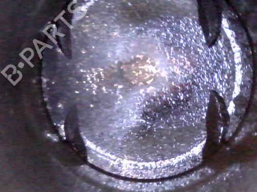 Motor KIA OPTIMA (JF) 1.6 T-GDI | BP37842113M1 - Image 17