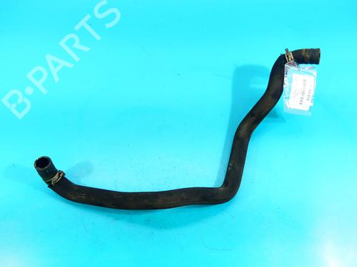 Pipe NISSAN PULSAR Hatchback (C13) 1.5 dCi | BP37880788M125 - Image 2