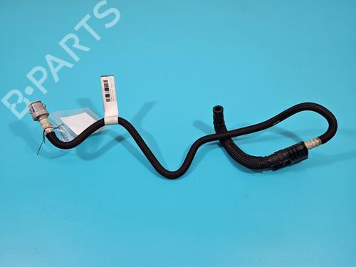 Pipe BMW 5 (F10) 530 d xDrive | BP37813044M125 - Image 3