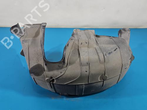 Used Wheel arch Wheel arch 38443309 38443309