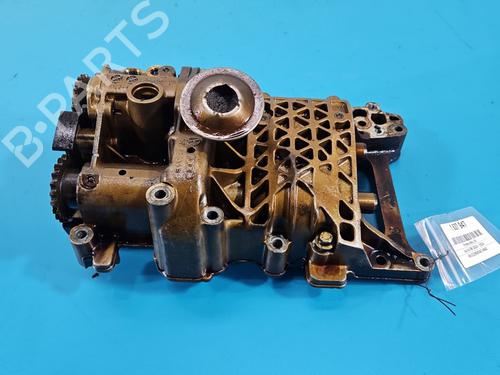 Other AUDI A4 B6 Avant (8E5) 1.9 TDI | BP39902952O1 - Image 2