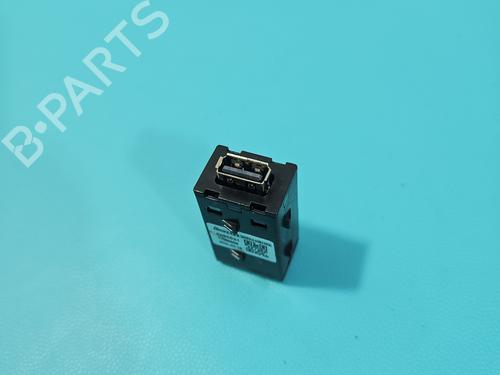 Used Electronic module Electronic module 37839569 37839569