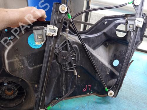 Cup/Object holder FORD S-MAX (CJ, WA6) | BP37821367I37 - Image 16