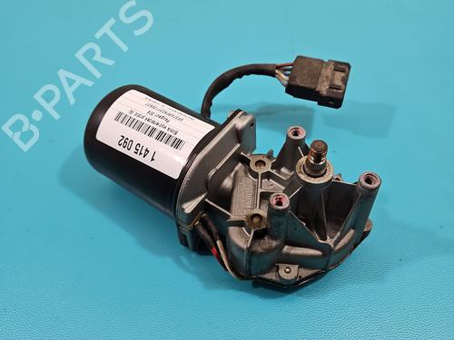 Used Front wiper motor Front wiper motor 38123903 38123903