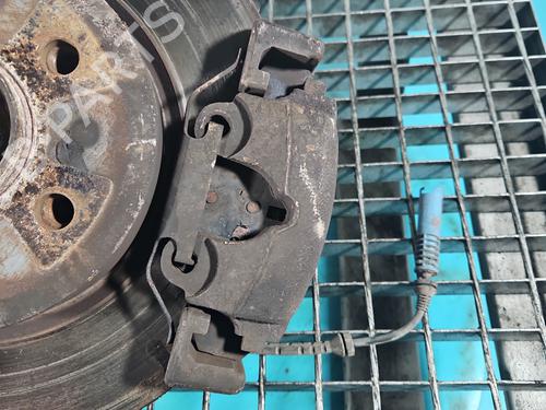 Left front brake caliper BMW X3 (E83) xDrive 20 d | BP37812521M105 - Image 2