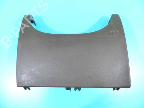 Used Knee airbag Knee airbag 37884152 37884152