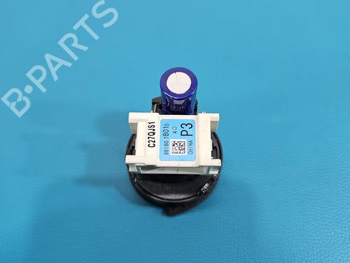 Speaker LEXUS NX (_Z1_) 200t (AGZ10_, AGZ10R) | BP37822126E2 - Image 3