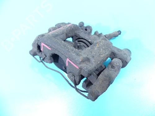 left-rear-brake-caliper-mercedes-benz-c-class-w204-2007-2008-2009-2010-2011-2012-2013-2014-2015-37895718 main image