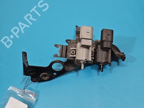 Electronic sensor AUDI A5 Sportback (8TA) 3.0 TFSI quattro | BP38146821M84 - Image 4