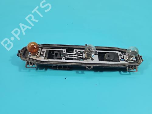 Other RENAULT KANGOO Express (FW0/1_) 1.5 dCi 70 (FW0A, KW0V) | BP37817257O1 - Image 11