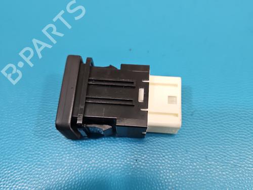 Switch MITSUBISHI ECLIPSE CROSS (GK_, GL_) | BP37844506I30 - Image 3
