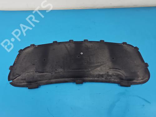 Upper protection OPEL CORSA E Hatchback Van (X15) | BP37831568M93 - Image 5