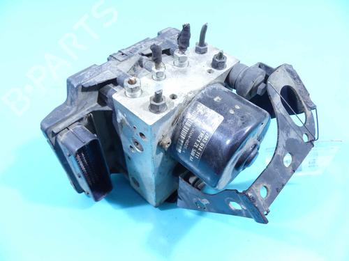 ABS Bremseaggregat ABS Bremseaggregat 37806219 37806219