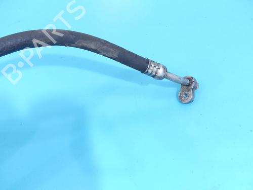 AC pipe AUDI A8 D3 (4E2, 4E8) 3.7 quattro | BP37883167M126 - Image 3
