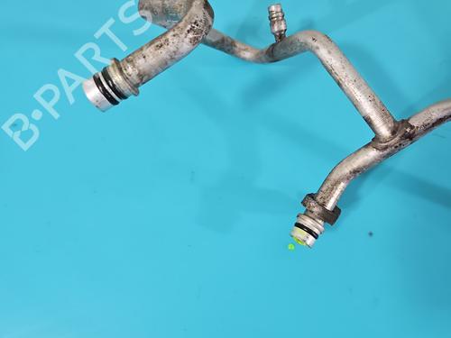 AC pipe SUBARU TRIBECA (B9) | BP38121103M126 - Image 4