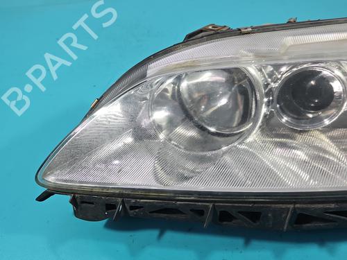 Left headlight MAZDA 6 Saloon (GG) 1.8 | BP38726599C28 - Image 5