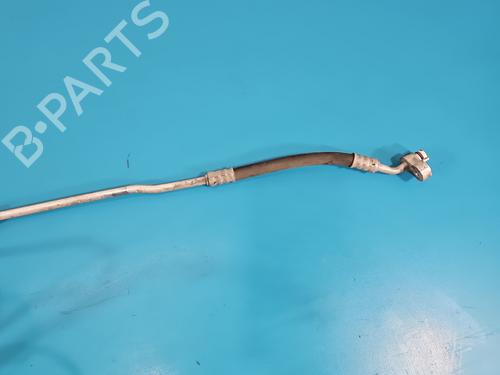 AC pipe BMW X3 (F25) xDrive 28 i | BP37859050M126 - Image 3