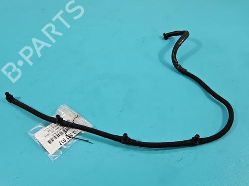 Rør Rør MERCEDES-BENZ VITO / MIXTO Van (W639) [2003-2026] 38147124 38147124