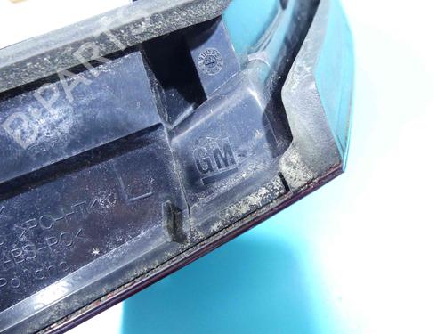 Other OPEL ASTRA J (P10) 1.6 (68) | BP37808306O1 - Image 5