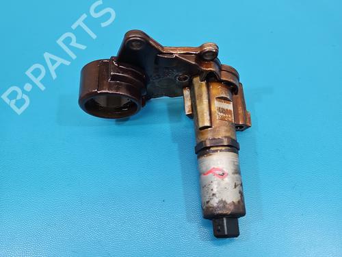 Electronic sensor BMW X5 (E53) 4.4 i | BP38875841M84 - Image 2