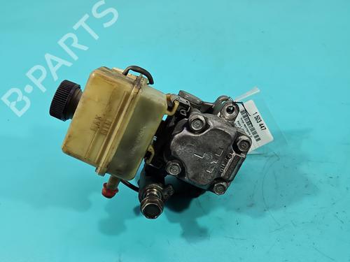 Steering pump MAZDA 5 (CR) 2.0 CD (CR19) | BP37819859M99 - Image 4