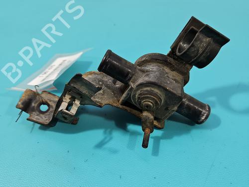 Elektronisk sensor Elektronisk sensor 37849171 37849171